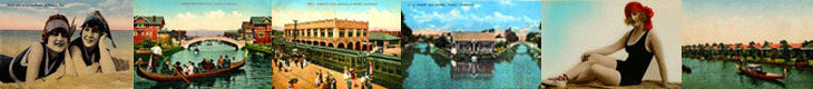 alternate images of old venice